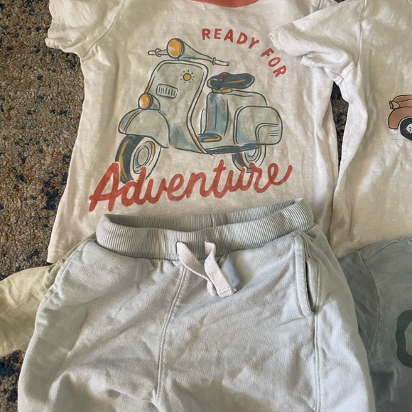 Little Co bundle - Picture 4 of 4